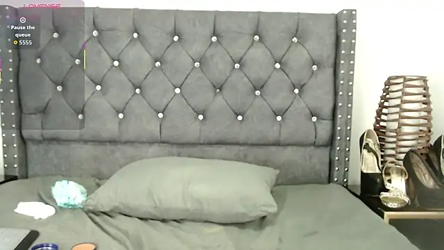 KhateShar online show from 11.29.25