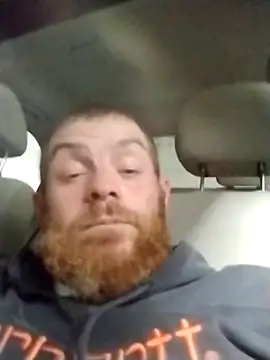 Snapshot of Footlover89895 chatting on 10.30.25 Footlover89895 online show from 10.30.25