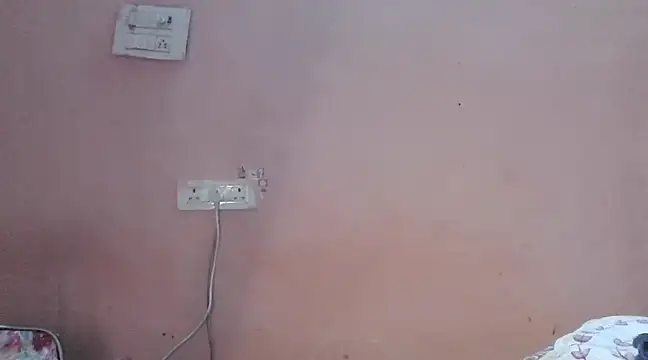 Snapshot of Ravina_patil1 chatting on 01.15.25 Ravina patil1 online show from 01.15.25