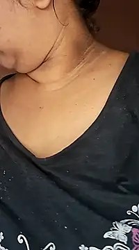 Snapshot of Ravina_patil1 chatting on 01.18.25 Ravina patil1 online show from 01.18.25