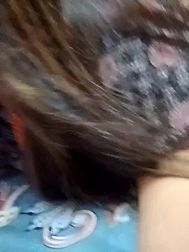 Snapshot of Ravina_patil1 chatting on 01.22.25 Ravina patil1 online show from 01.22.25