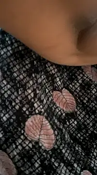 Snapshot of Ravina_patil1 chatting on 01.22.25 Ravina patil1 online show from 01.22.25