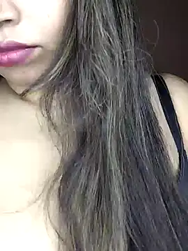 Snapshot of Ravina_patil1 chatting on 01.31.25 Ravina patil1 online show from 01.31.25