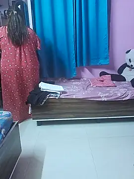 Snapshot of Ravina_patil1 chatting on 02.03.25 Ravina patil1 online show from 02.03.25