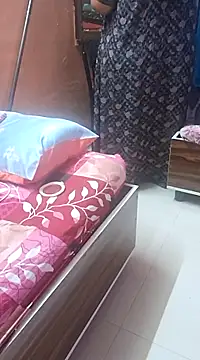 Snapshot of Ravina_patil1 chatting on 02.25.25 Ravina patil1 online show from 02.25.25