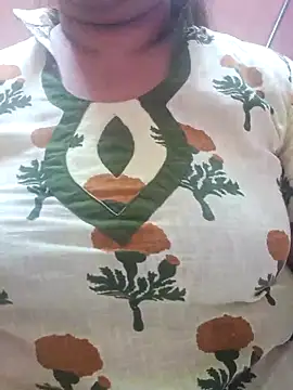 Snapshot of Ravina_patil1 chatting on 03.06.25 Ravina patil1 online show from 03.06.25