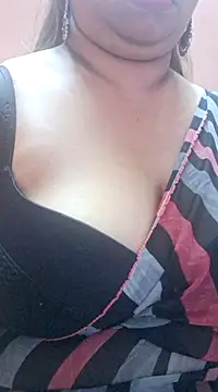 Snapshot of Ravina_patil1 chatting on 03.22.25 Ravina patil1 online show from 03.22.25