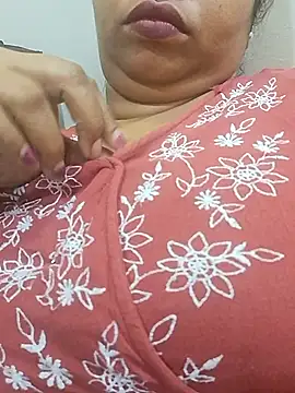 Ravina patil1 online show from 11.09.25