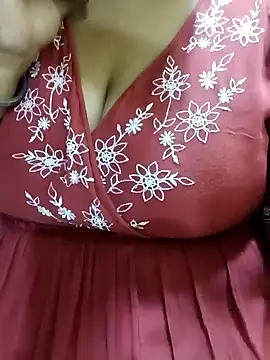 Ravina patil1 online show from 11.10.25