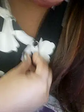 Ravina patil1 online show from 01.08.26