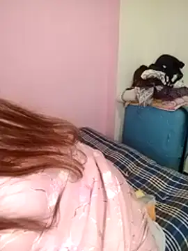 Ravina patil1 online show from 03.25.26