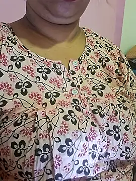 Ravina patil1 online show from 03.28.26