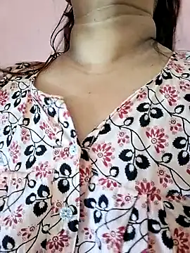 Ravina patil1 online show from 04.12.26