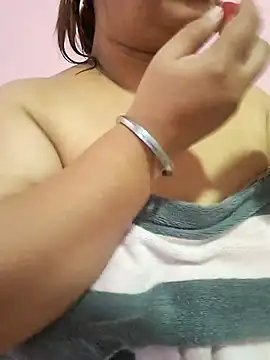 Ravina patil1 online show from 06.26.26
