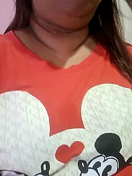 Ravina patil1 online show from 07.05.26