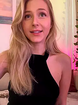 LunaRase online show from 09.18.25