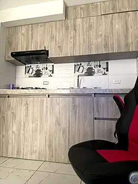 TysonWalkers online show from 12.14.25