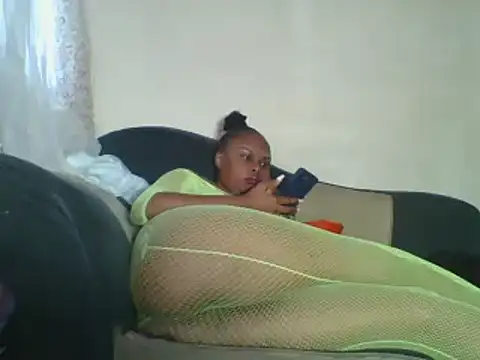 Snapshot of sexysandy20 chatting on 01.07.25 sexysandy20 online show from 01.07.25