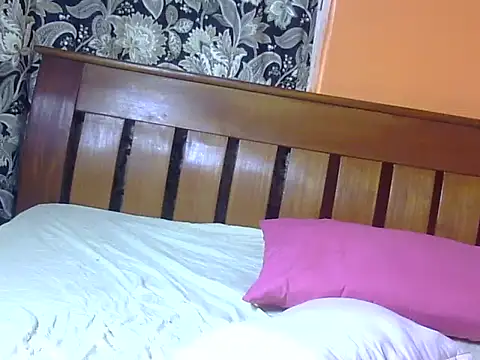 Snapshot of sexysandy20 chatting on 03.01.26 sexysandy20 online show from 03.01.26