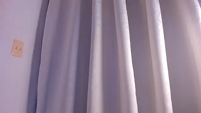 Snapshot of Avaline_Blancx chatting on 03.02.25 Avaline Blancx online show from 03.02.25