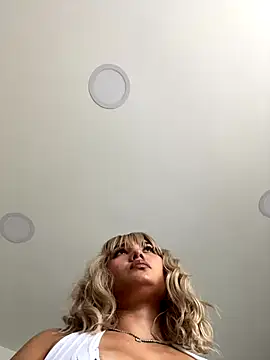 exoticcute online show from 11.02.25