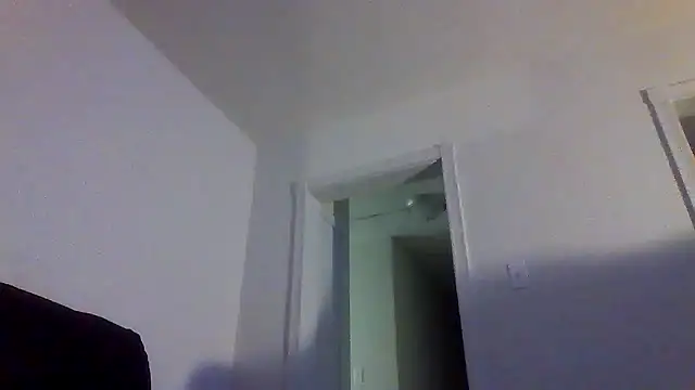 Fuckmerow6969 online show from 01.11.26