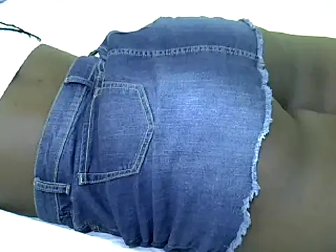 candililie online show from 03.07.25