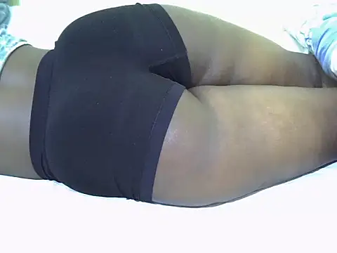 candililie online show from 11.08.25