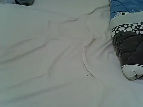 candililie online show from 03.18.26