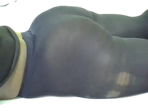 candililie online show from 04.12.26