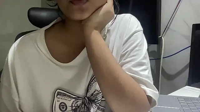 Indian Diya08 online show from 12.09.24