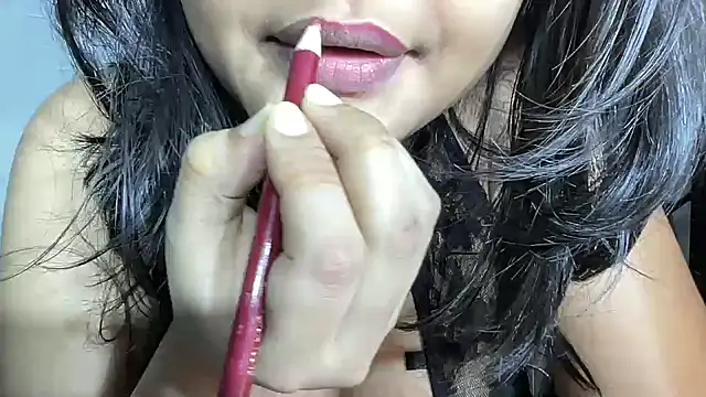 Indian Diya08 online show from 01.13.25