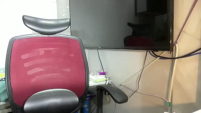 Indian Diya08 online show from 01.22.25