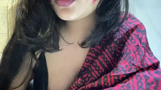 Indian Diya08 online show from 03.14.25