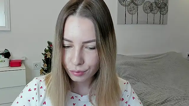 Mia shy1 online show from 01.06.25