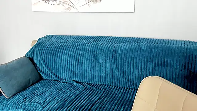 Mia shy1 online show from 01.17.25