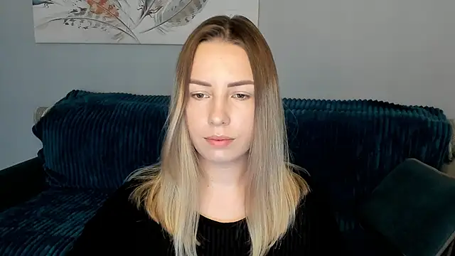 Mia shy1 online show from 01.24.25