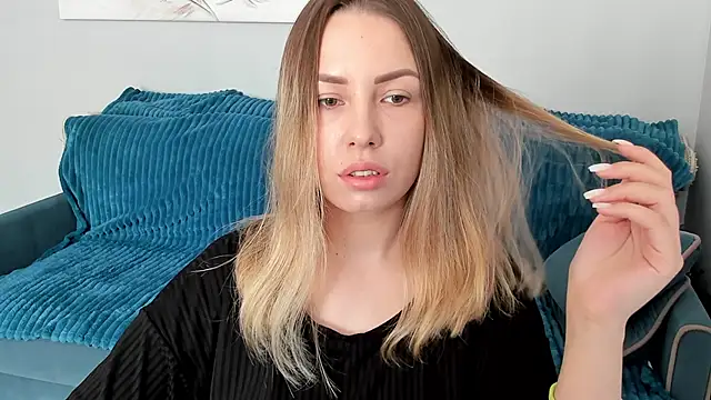 Mia shy1 online show from 01.25.25