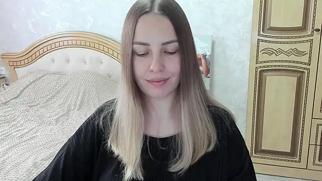 Mia shy1 online show from 10.02.25