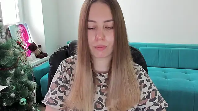 Mia shy1 online show from 01.06.26