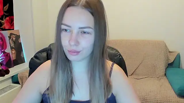 Mia shy1 online show from 02.01.26