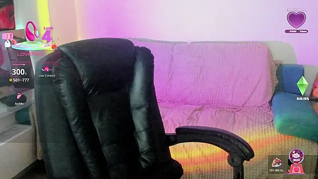 Mia shy1 online show from 02.12.26