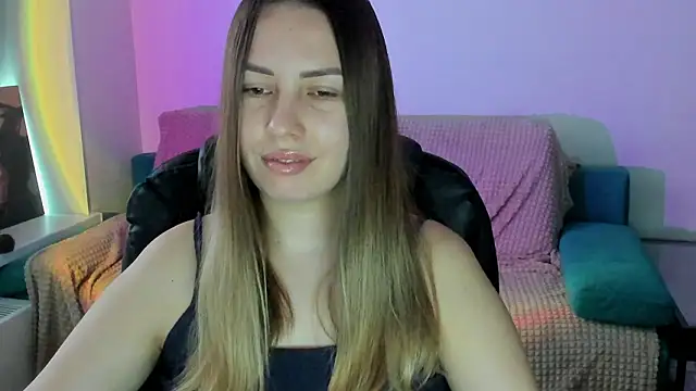 Mia shy1 online show from 02.15.26