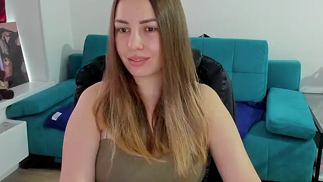 Mia shy1 online show from 02.24.26