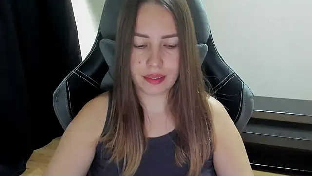 Mia shy1 online show from 06.30.26