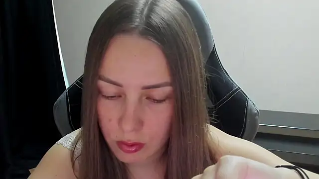 Mia shy1 online show from 07.03.26