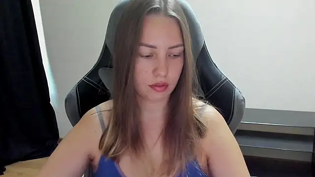 Mia shy1 online show from 07.08.26