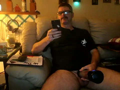 Billythekidd1978 online show from 11.20.25