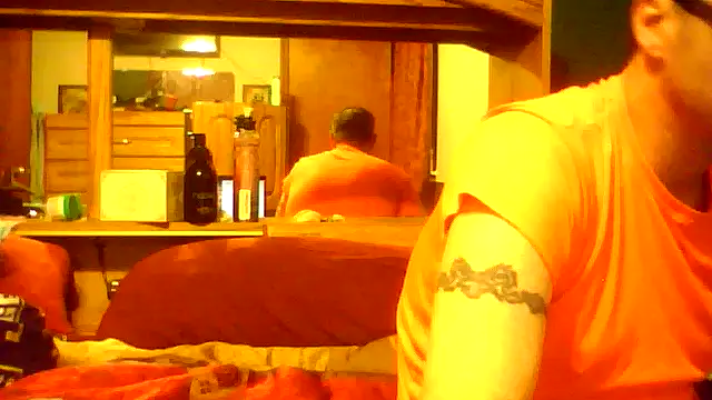 Billythekidd1978 online show from 11.23.25