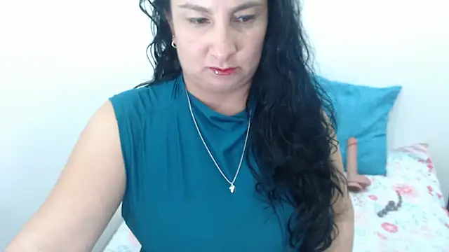 Ashyle online show from 01.17.26